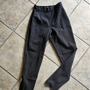 Stretch GAP  high rise pencil